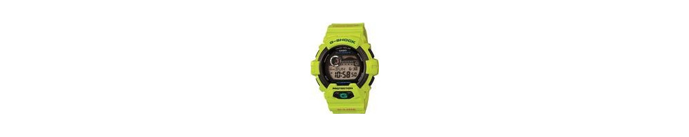 GWX-8900C-3