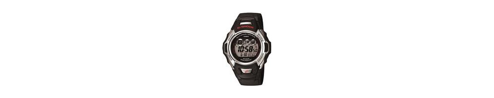 GW-M500A-1 ROK 2012