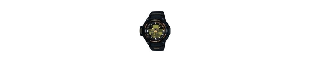SGW-400H-1B2V