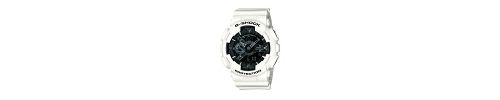 GA-110GW-7A ROK 2013