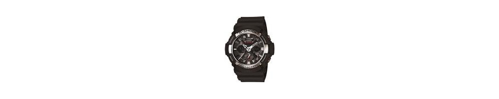 GA-200-1A