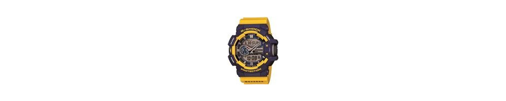GA-400-9B