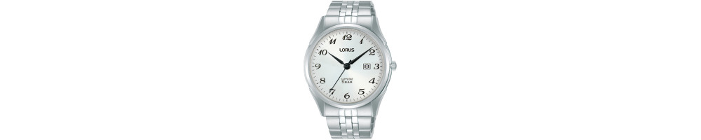 LORUS RH953NX9