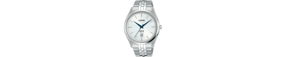 LORUS RH943NX9