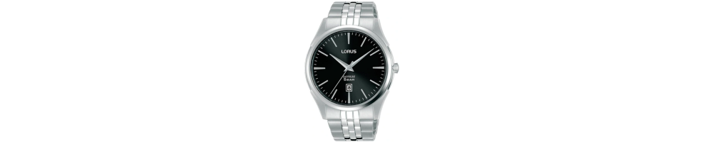 LORUS RH945NX9