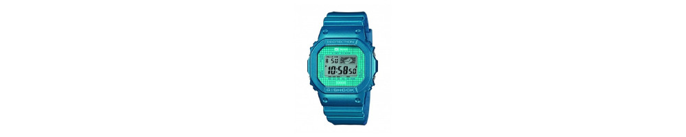 GB-5600B-2V ROK 2013