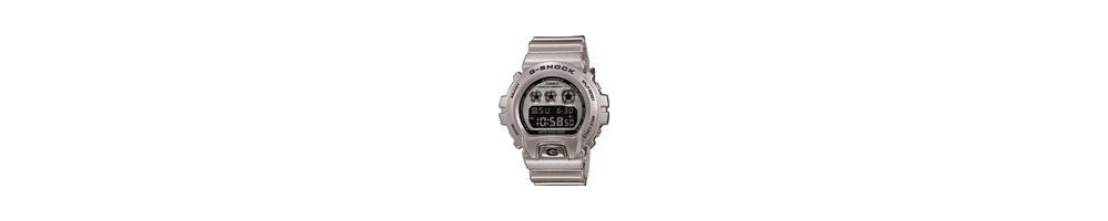 DW-6930BS-8 rok 2013