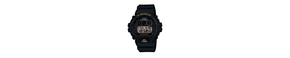 DW-6930C-1 rok 2013