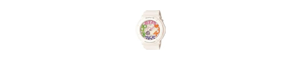 BGA-131-7B3 ROK 2013