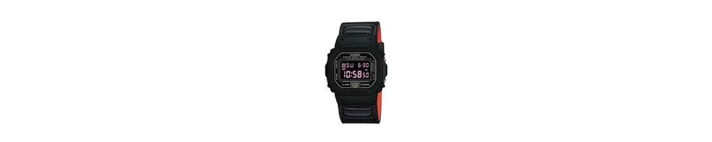 DW-5600B-1AV ROK 2006