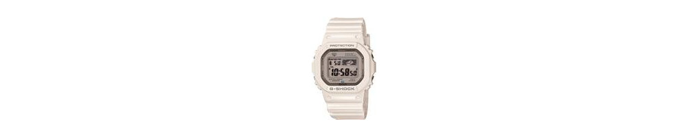 GB-5600AB-7 ROK 2013