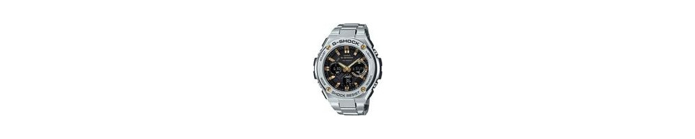 GST-S110D-1A9