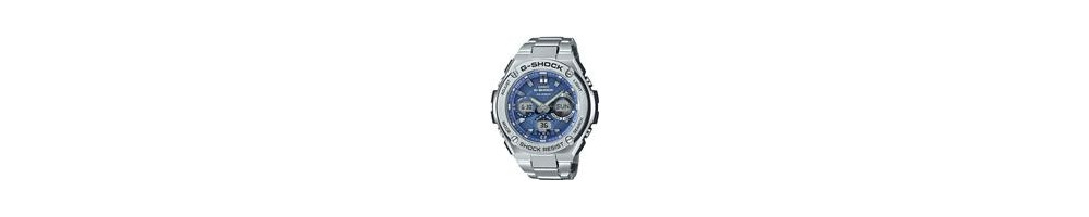 GST-S110D-2A