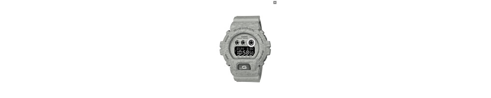 GD-X6900HT-8 rok 2015