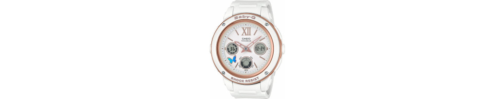BGA-150LF-7AV ROK 2019