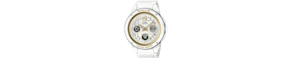 BGA-150LG-7B ROK 2019