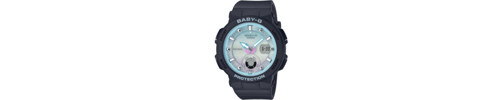 BGA-250-1A2 ROK 2019