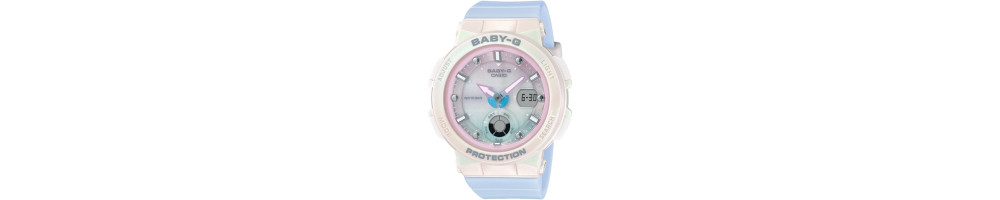 BGA-250-7A3 ROK 2019