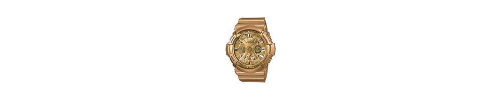 GA-200GD-9A