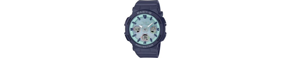 BGA-2500-2A2 ROK 2019