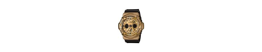 GA-200GD-9B2