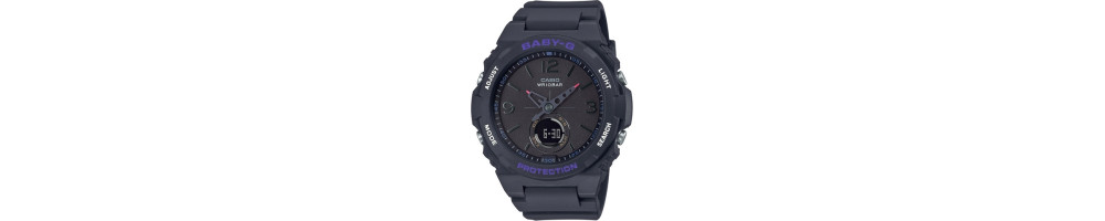 BGA-260-1A ROK 2019