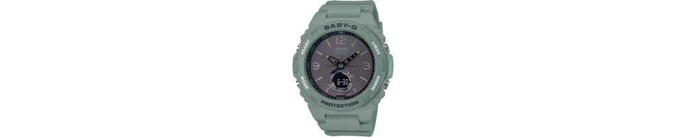 BGA-260-3A ROK 2019