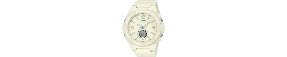 BGA-260-7A ROK 2019 