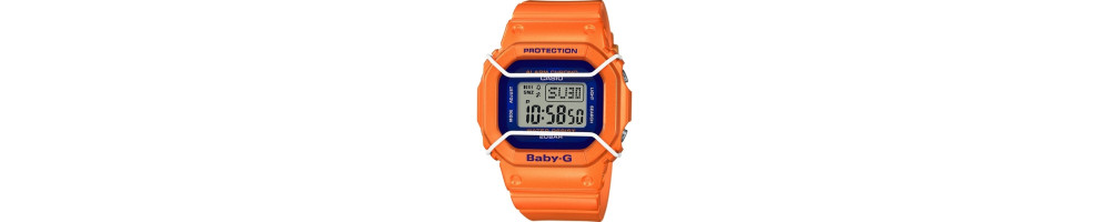 BGD-501FS-4 ROK 2016