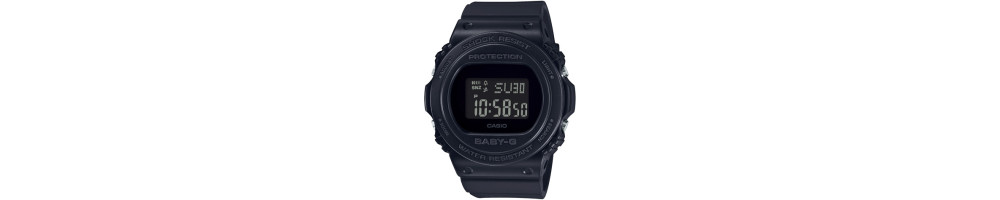 BGD-570-1 ROK 2019
