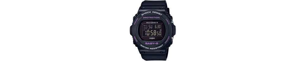 BGD-5700-1 ROK 2019
