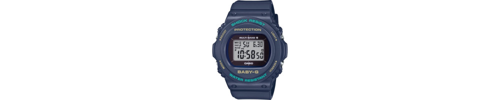 BGD-5700-2 ROK 2019