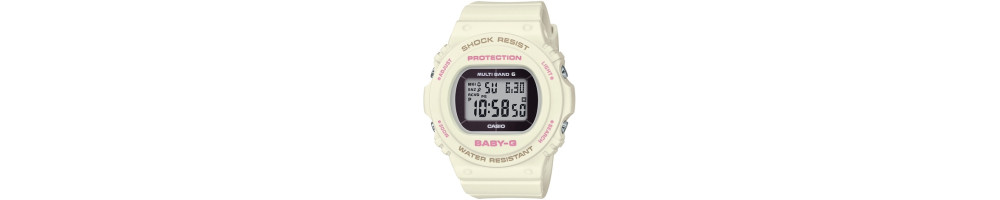 BGD-5700-7 ROK 2019