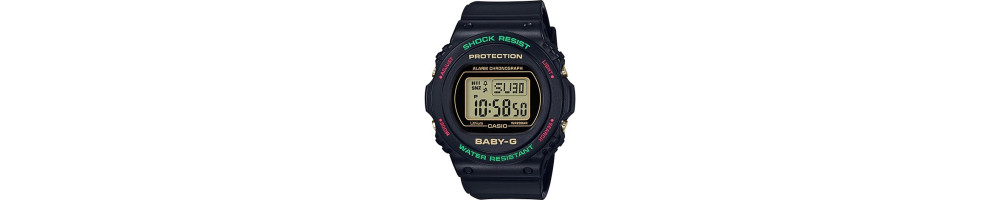 BGD-570TH-1 ROK 2019