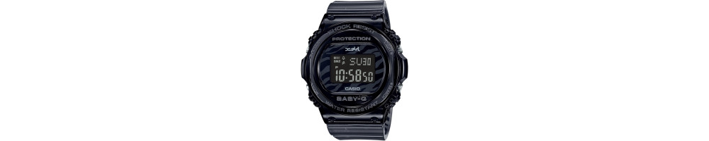 BGD-570XG-8 ROK 2019