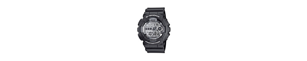 GD-100BW-1 	ROK 2012
