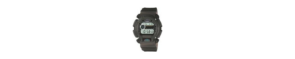DW-9000SG-8 ROK 1997