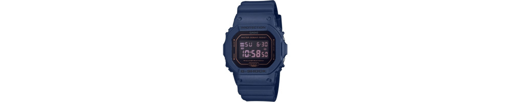 DW-5600BBM-2 ROK 2019