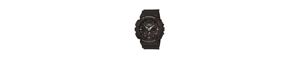 GA-120-1A
