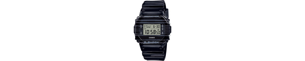 DW-5600SLA-1 ROK 2019