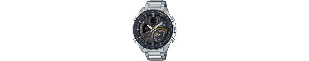ECB-900DB-1C ROK 2019