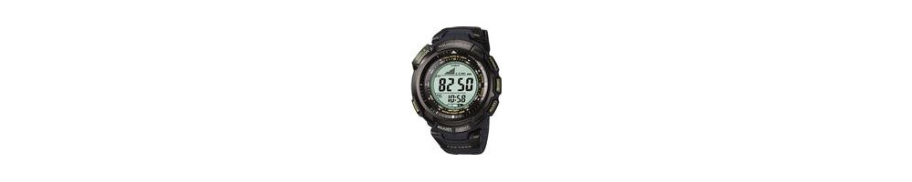 PRG-110AR-2V ROK 2006