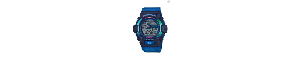 GLS-8900AR-2 	