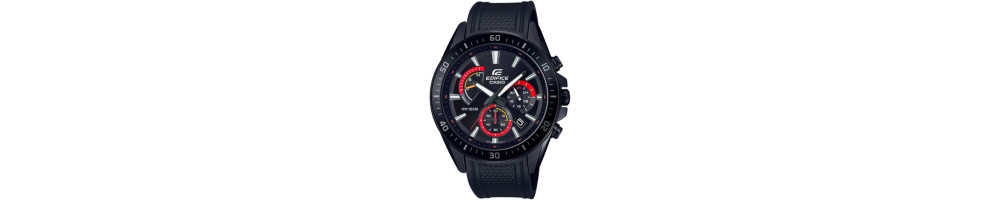 EFR-552PB-1AV ROK 2019
