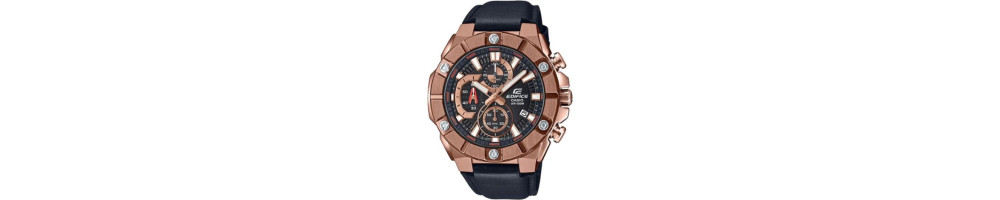 EFR-569BL-1AV ROK 2019 