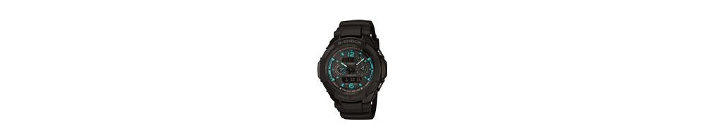 GW-3500B-1A2 ROK 2012