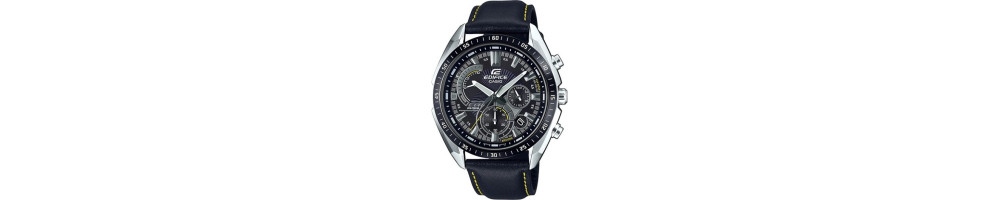 EFR-570BL-1AV ROK 2019 