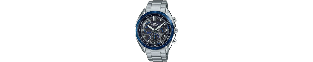 EFR-570DB-1BV ROK 2019