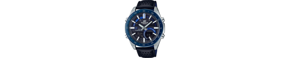 ERA-120BL-2AV ROK 2019