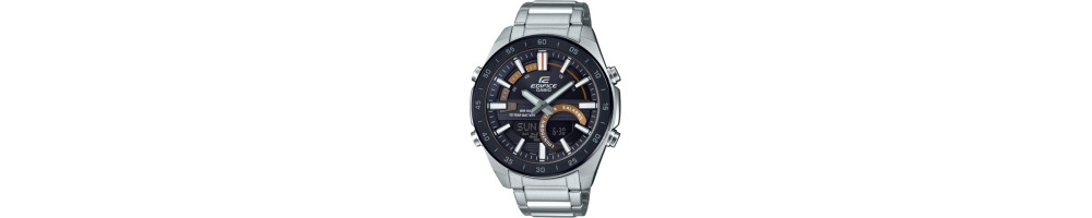 ERA-120DB-1BV ROK 2019